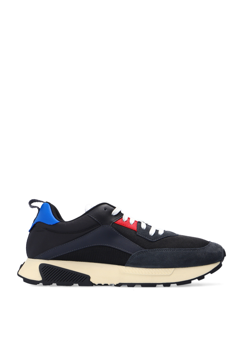 SchaferandweinerShops WF - Tyche' sneakers Diesel - 'S